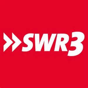 Swr3 Fernsehen Live Stream